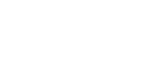 Hyra Prylar