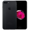Hyra iPhone 7