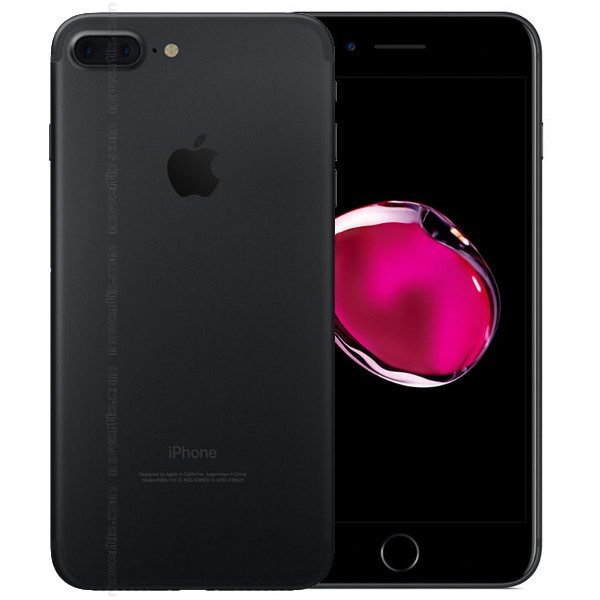 Hyra iPhone 7