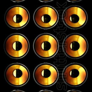 BoomBlaster XXL 10.000WATT