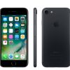 Hyra iPhone 7